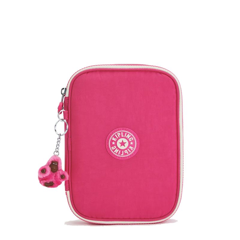 09405Z65-ESTOJO-KIPLING-100-PENS-ROSA-VARIACAO1