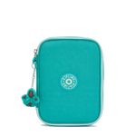 0940575J---Estojo-Kipling-100-Pens-Turqoise-Sea-C----Variacao1