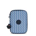 I6002M68-ESTOJO-KIPLING-100-PENS-ESTAMPADO-VARIACAO1