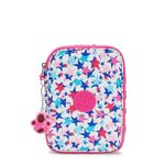 I6002O16-ESTOJO-KIPLING-100-PENS-ESTAMPADO-VARIACAO1