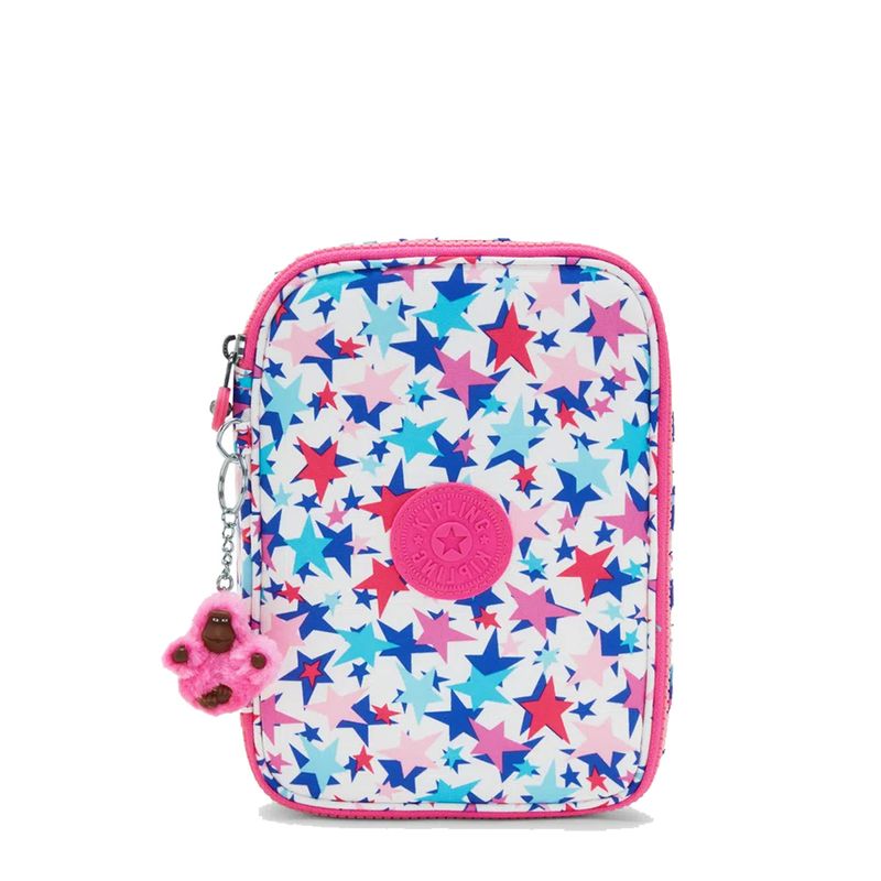 I6002O16-ESTOJO-KIPLING-100-PENS-ESTAMPADO-VARIACAO1