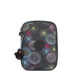 I6002U24-ESTOJO-KIPLING-100-PENS-ESTAMPADO-VARIACAO1