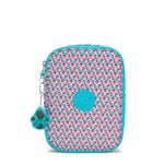 I6002V64-ESTOJO-KIPLING-100-PENS-ESTAMPADO-VARIACAO1