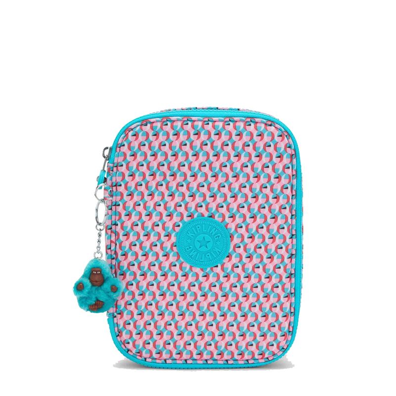 I6002V64-ESTOJO-KIPLING-100-PENS-ESTAMPADO-VARIACAO1