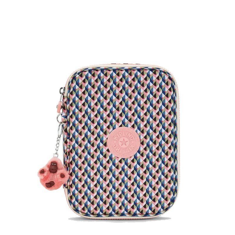 I6002Z84-ESTOJO-KIPLING-100-PENS-ESTAMPADO-VARIACAO1