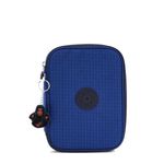 I6717P18-ESTOJO-KIPLING-100-PENS-AZUL-VARIACAO1