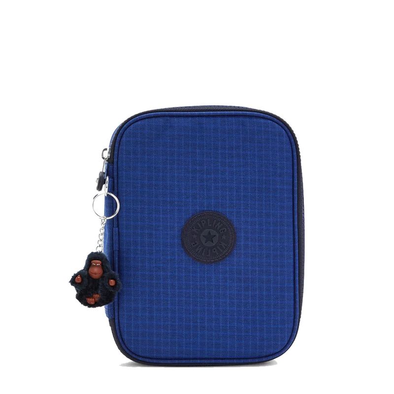 I6717P18-ESTOJO-KIPLING-100-PENS-AZUL-VARIACAO1
