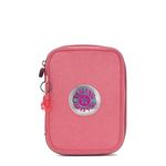 I12132JK-ESTOJO-KIPLING-100-PENS-ROSA-VARIACAO1