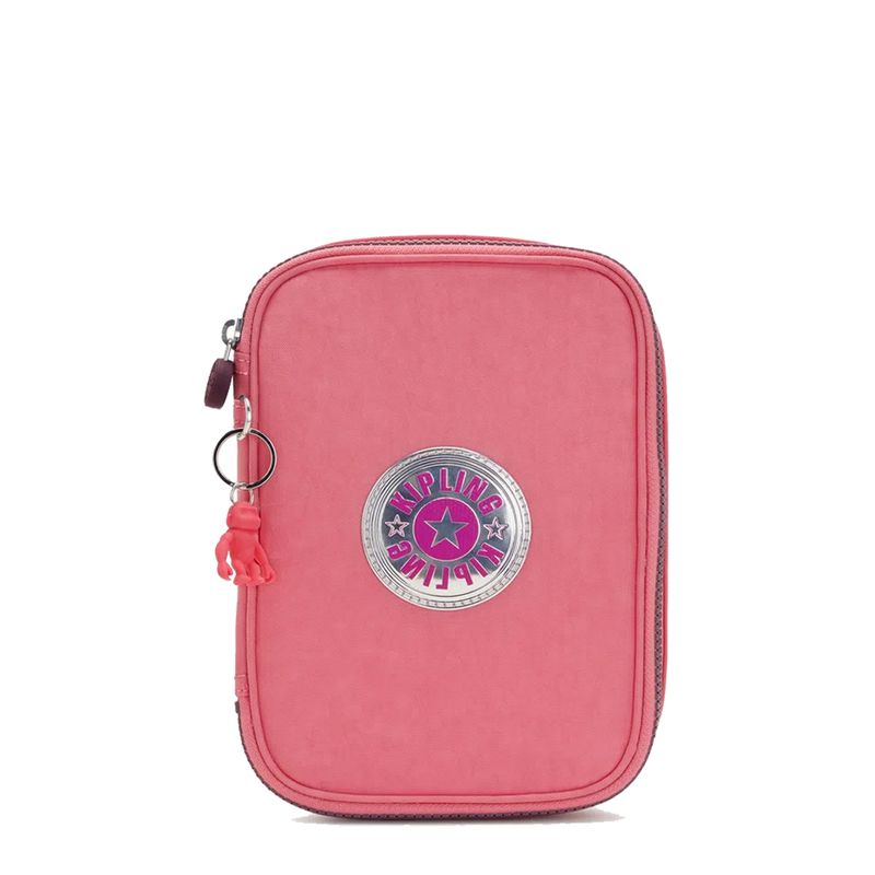 I12132JK-ESTOJO-KIPLING-100-PENS-ROSA-VARIACAO1