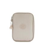I362448I-Estojo-Kipling-100-Pens-Dourado-Variacao1