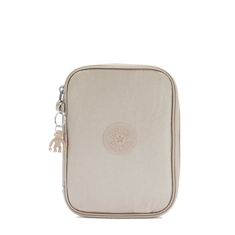 I362448I-Estojo-Kipling-100-Pens-Dourado-Variacao1