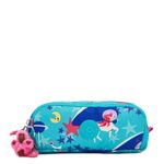 I3560N36-ESTOJO-KIPLING-GITROY-ESTAMPADO-Unicornio-variacao1