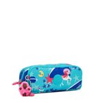 I3560N36-ESTOJO-KIPLING-GITROY-ESTAMPADO-Unicornio-variacao2