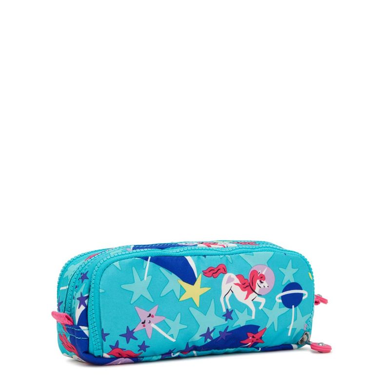 I3560N36-ESTOJO-KIPLING-GITROY-ESTAMPADO-Unicornio-variacao3