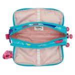 I3560N36-ESTOJO-KIPLING-GITROY-ESTAMPADO-Unicornio-variacao4