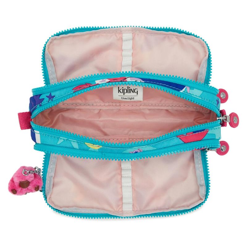 I3560N36-ESTOJO-KIPLING-GITROY-ESTAMPADO-Unicornio-variacao4