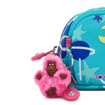 I3560N36-ESTOJO-KIPLING-GITROY-ESTAMPADO-Unicornio-variacao5