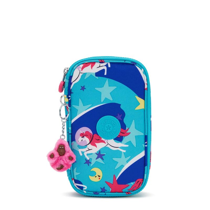 I3707N36-ESTOJO-KIPLING-50-PENS-ESTAMPADO-Unicornio-variacao1