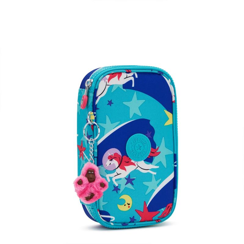 I3707N36-ESTOJO-KIPLING-50-PENS-ESTAMPADO-Unicornio-variacao3