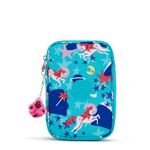 I6002N36-ESTOJO-KIPLING-100-PENS-ESTAMPADO-Unicornio-variacao1