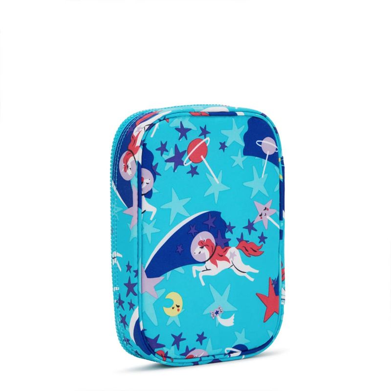 I6002N36-ESTOJO-KIPLING-100-PENS-ESTAMPADO-Unicornio-variacao3