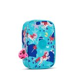 I6002N36-ESTOJO-KIPLING-100-PENS-ESTAMPADO-Unicornio-variacao5