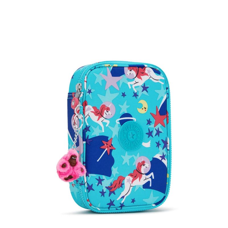 I6002N36-ESTOJO-KIPLING-100-PENS-ESTAMPADO-Unicornio-variacao5