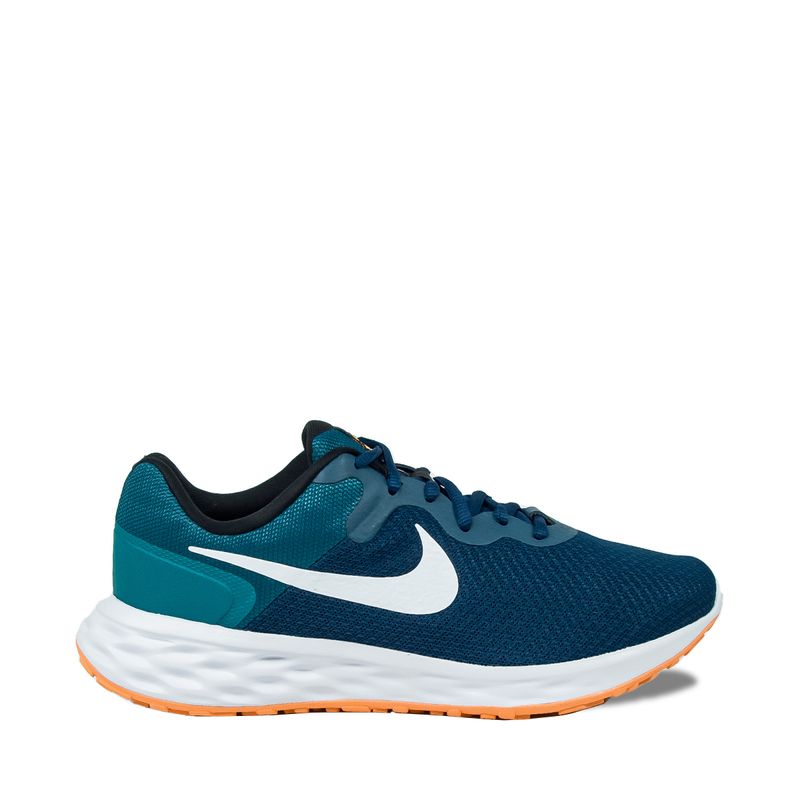 DC3728403-Tenis-Nike-Revolution-6-Next-Nature-variacao1