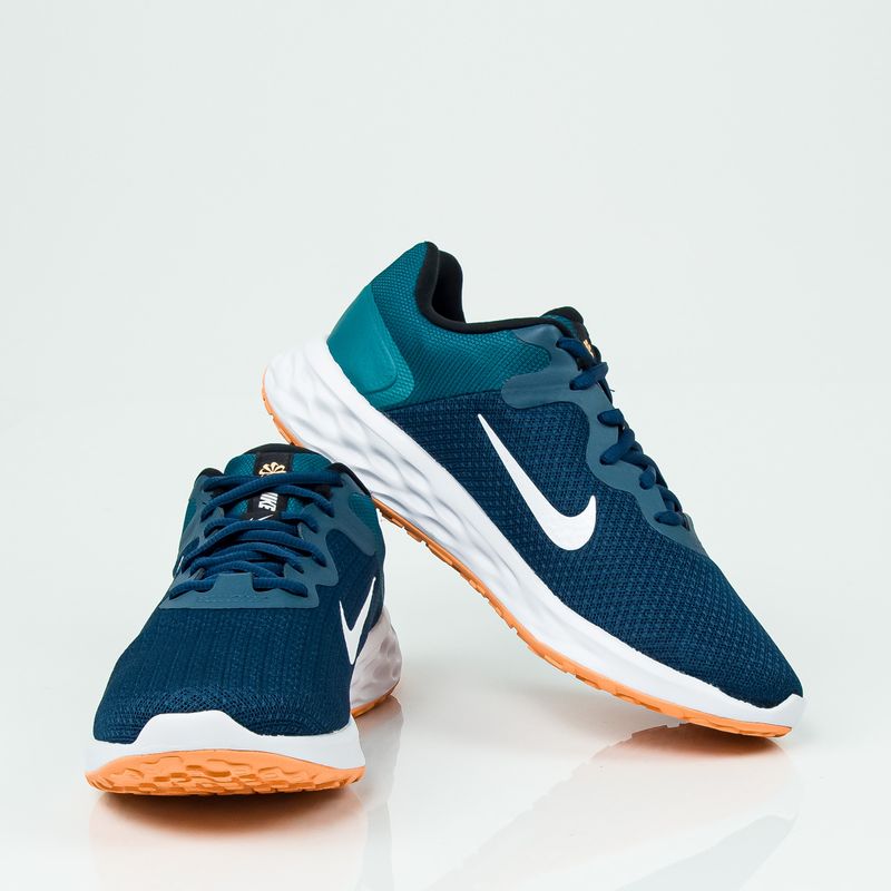 DC3728403-Tenis-Nike-Revolution-6-Next-Nature-variacao4