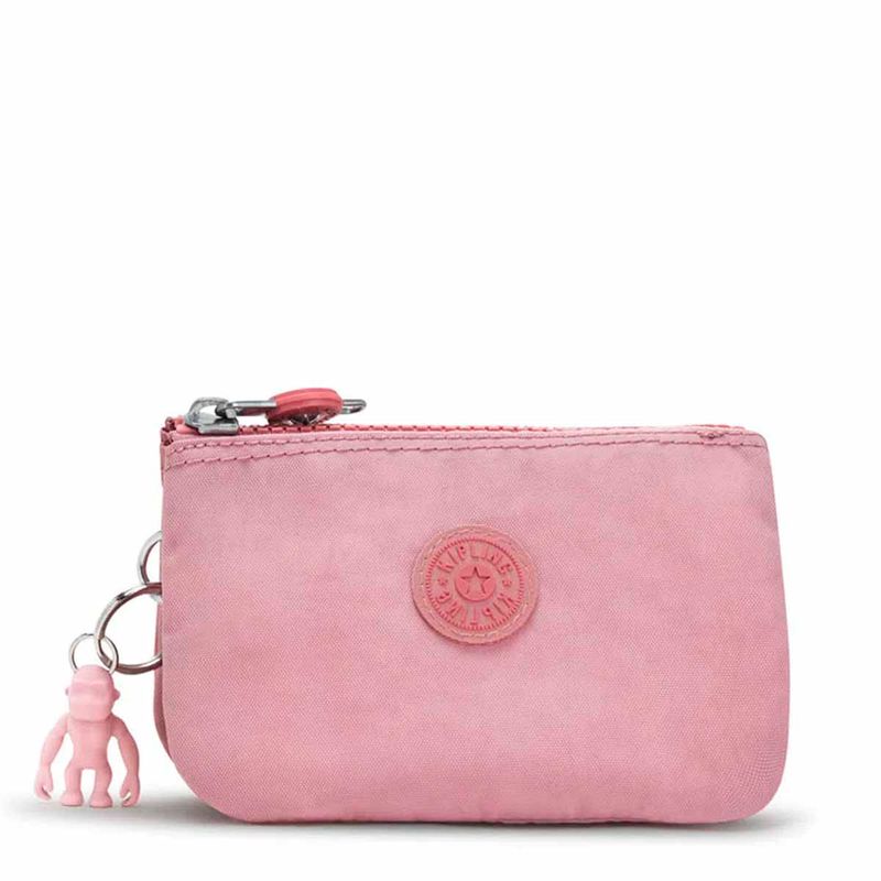 01864V37-NECESSAIRE-KIPLING-CREATIVITY-S-ROSA-VARIACAO1