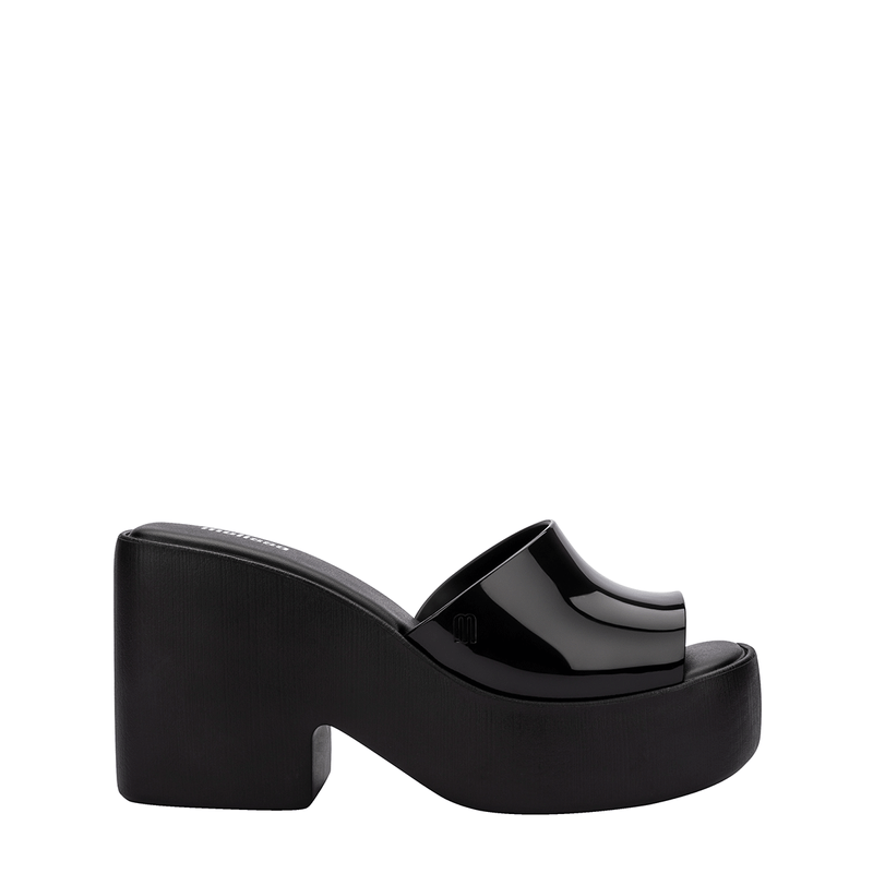 35702-MELISSA-POSH-AD-PRETO-variacao1