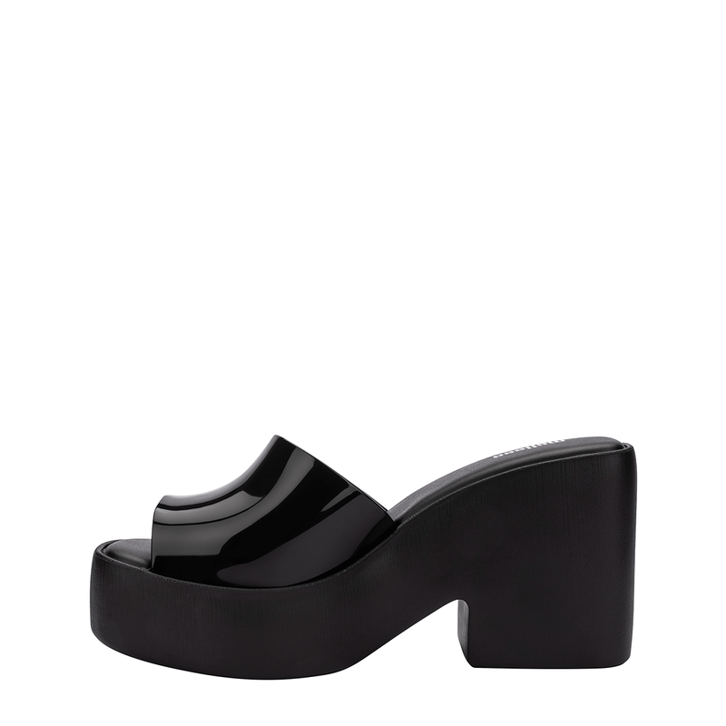 35702-MELISSA-POSH-AD-PRETO-variacao2