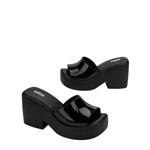 35702-MELISSA-POSH-AD-PRETO-variacao4