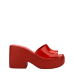 35702-MELISSA-POSH-AD-VERMELHO-variacao1