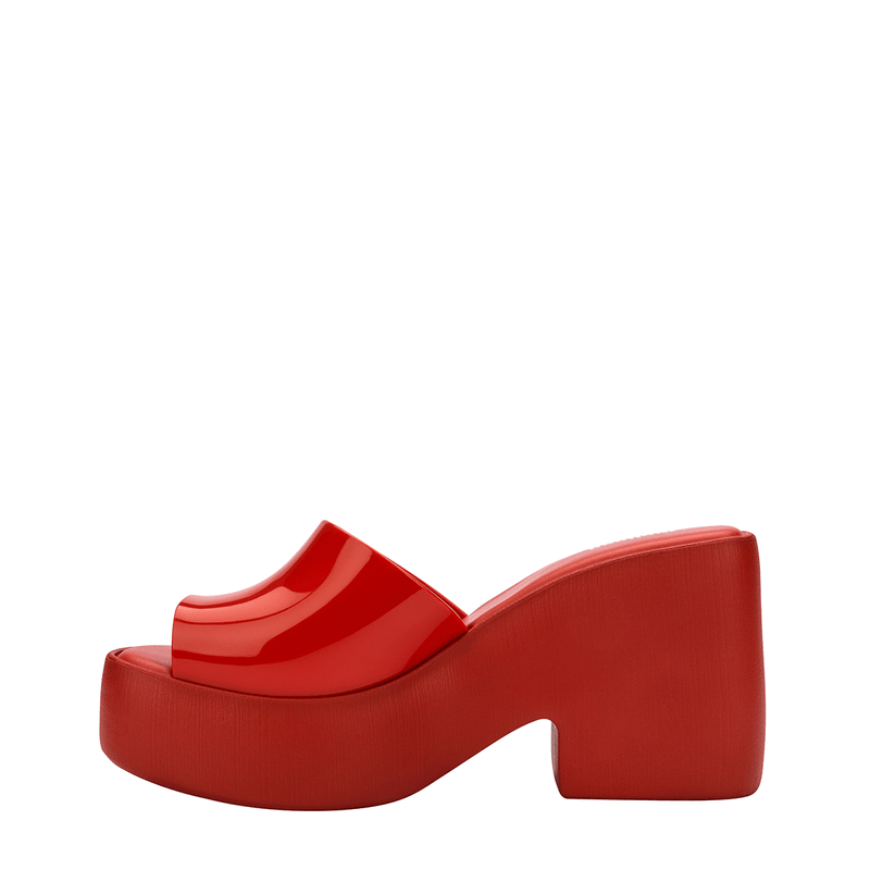 35702-MELISSA-POSH-AD-VERMELHO-variacao2