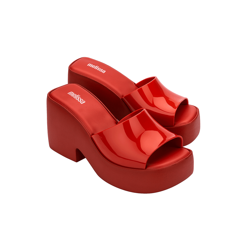 35702-MELISSA-POSH-AD-VERMELHO-variacao3