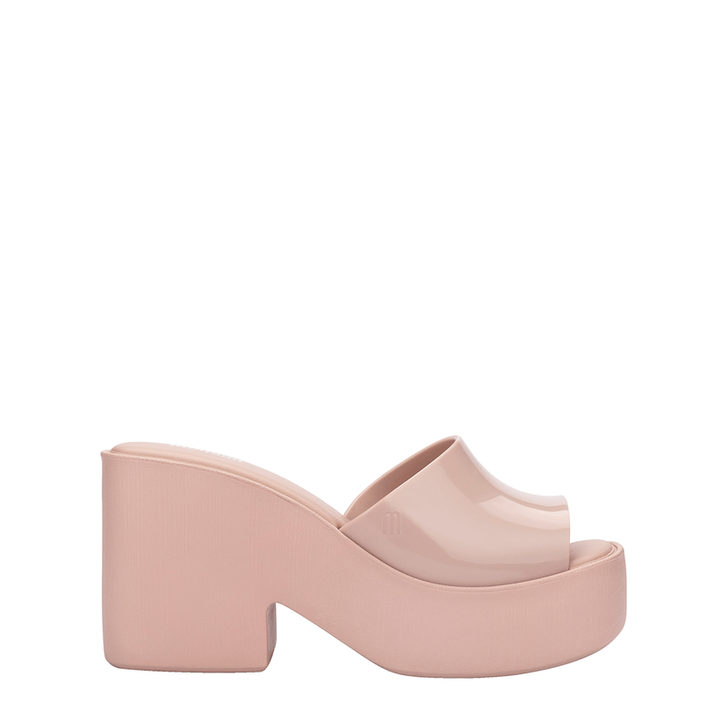 35702-MELISSA-POSH-AD-ROSA-variacao1