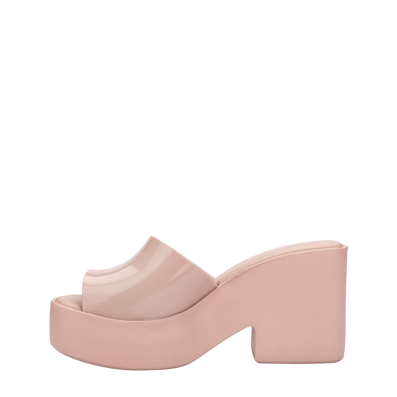 35702-MELISSA-POSH-AD-ROSA-variacao2