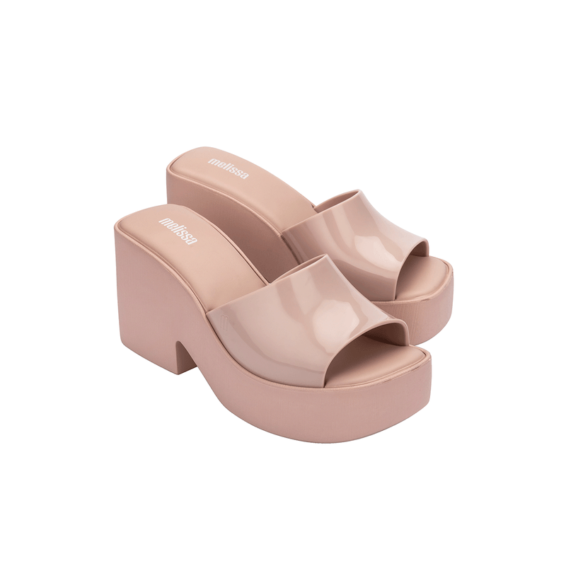 35702-MELISSA-POSH-AD-ROSA-variacao3