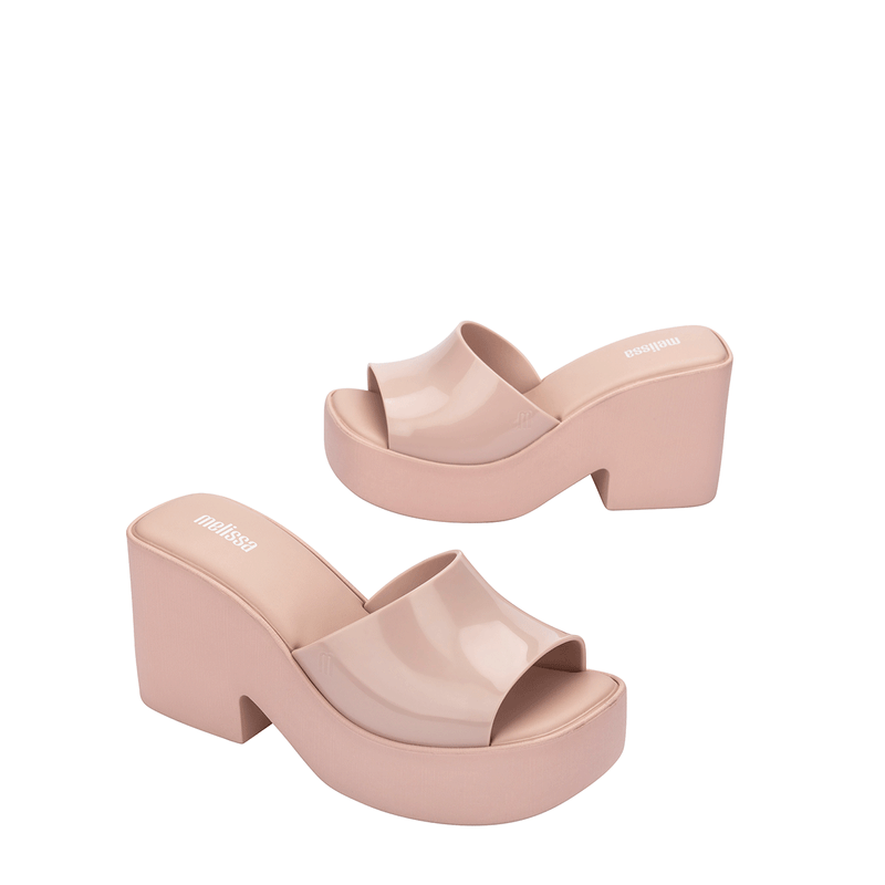 35702-MELISSA-POSH-AD-ROSA-variacao4