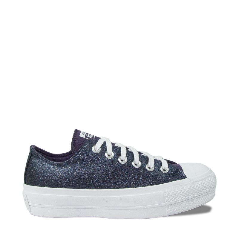 CT23380001-Tenis-Converse-CHUCK-TAYLOR-All-Star-Lift-Uva-Passa-Branco-Branco-variacao1