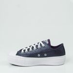 CT23380001-Tenis-Converse-CHUCK-TAYLOR-All-Star-Lift-Uva-Passa-Branco-Branco-variacao2
