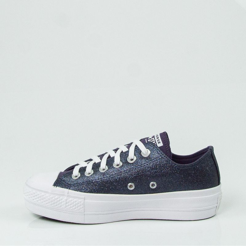 CT23380001-Tenis-Converse-CHUCK-TAYLOR-All-Star-Lift-Uva-Passa-Branco-Branco-variacao2