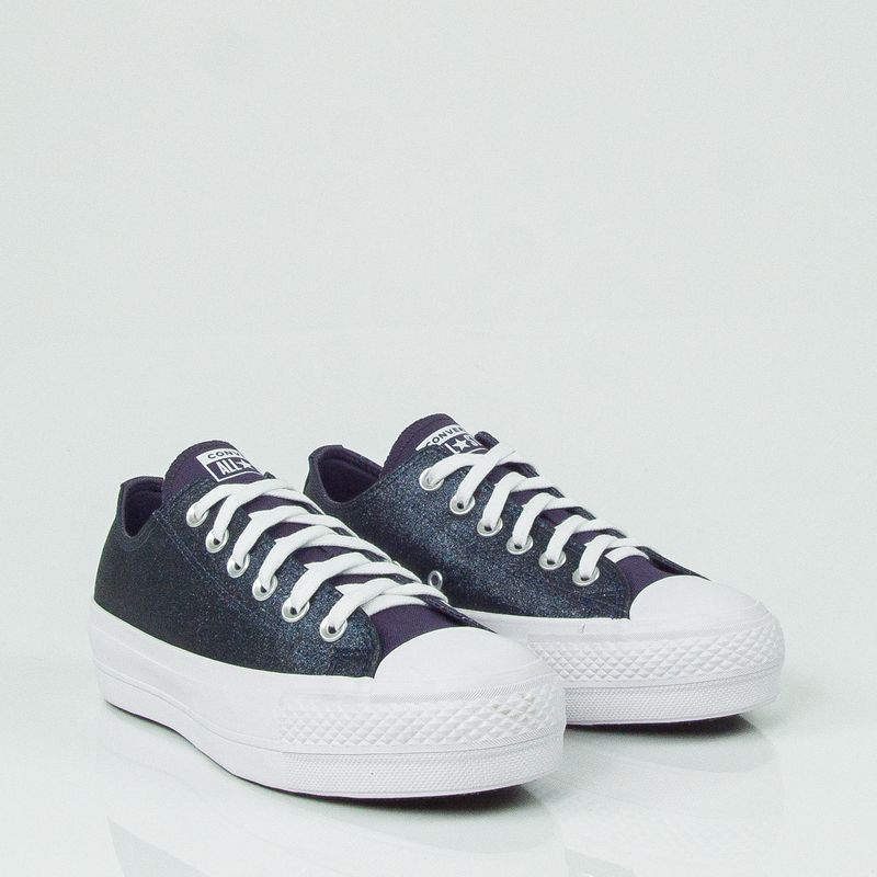 CT23380001-Tenis-Converse-CHUCK-TAYLOR-All-Star-Lift-Uva-Passa-Branco-Branco-variacao3
