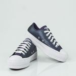 CT23380001-Tenis-Converse-CHUCK-TAYLOR-All-Star-Lift-Uva-Passa-Branco-Branco-variacao4