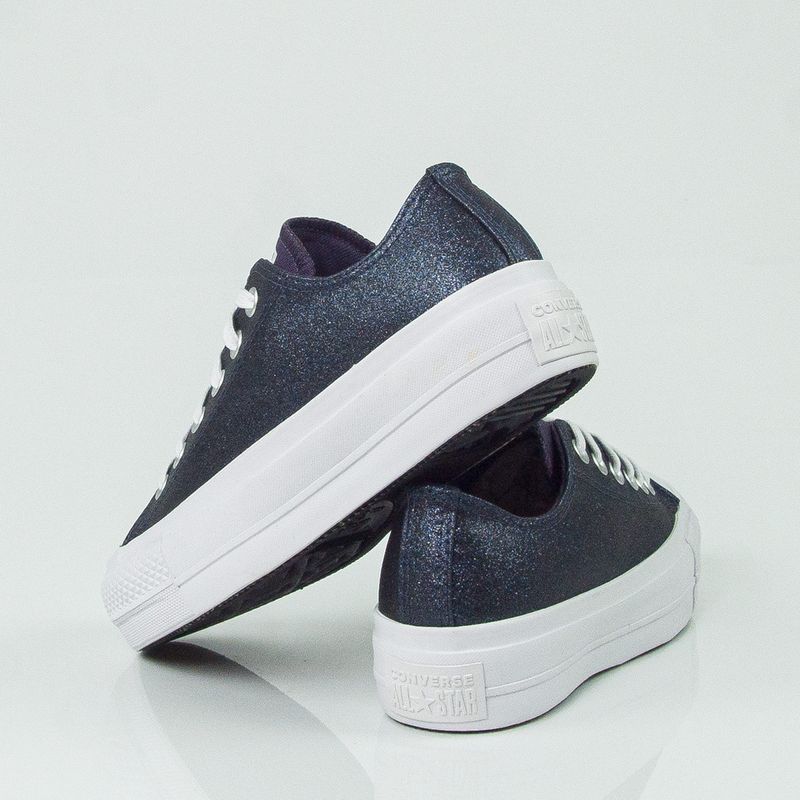 CT23380001-Tenis-Converse-CHUCK-TAYLOR-All-Star-Lift-Uva-Passa-Branco-Branco-variacao5