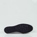 CT23380001-Tenis-Converse-CHUCK-TAYLOR-All-Star-Lift-Uva-Passa-Branco-Branco-variacao6