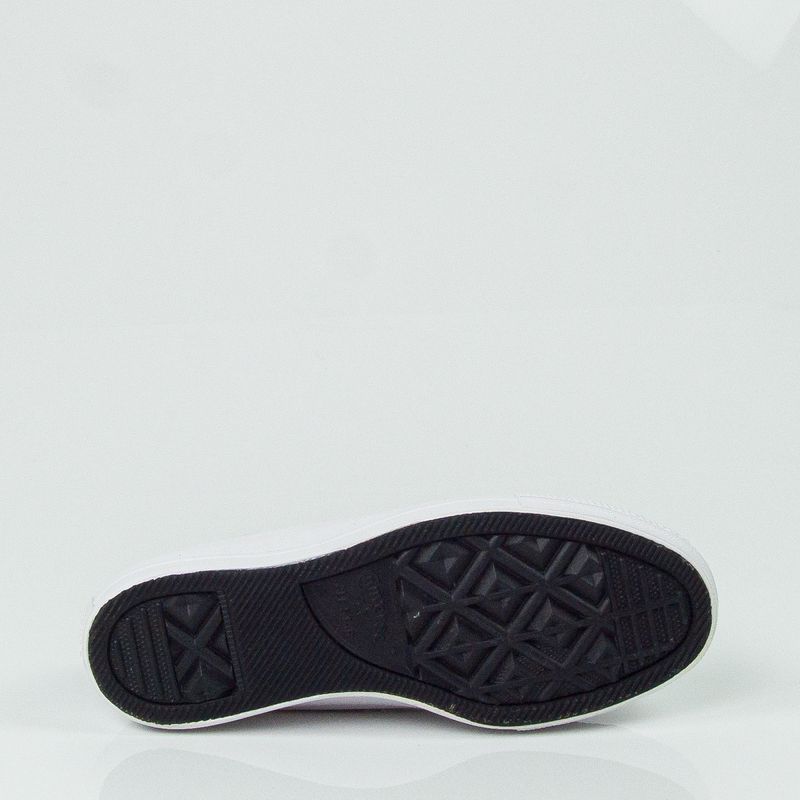 CT23380001-Tenis-Converse-CHUCK-TAYLOR-All-Star-Lift-Uva-Passa-Branco-Branco-variacao6