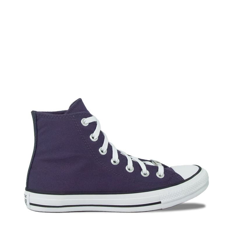 CT23390002-Tenis-Converse-CHUCK-TAYLOR-All-Star-UVA-PASSA-PRETO-BRANCO-variacao1