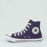 CT23390002-Tenis-Converse-CHUCK-TAYLOR-All-Star-UVA-PASSA-PRETO-BRANCO-variacao2